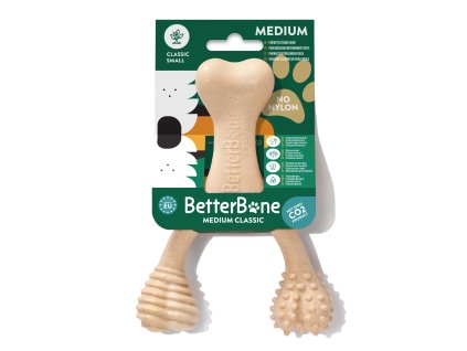betterbone medium