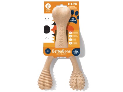 betterbone hard