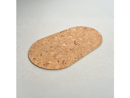 podlozka pod misku