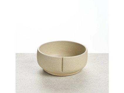 miska klasik seda medium