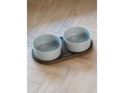 barcelona tmava seda 1