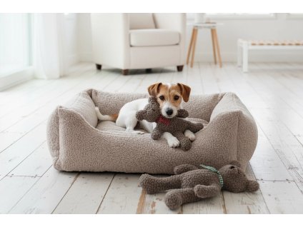 plysovy medvidek charly 1