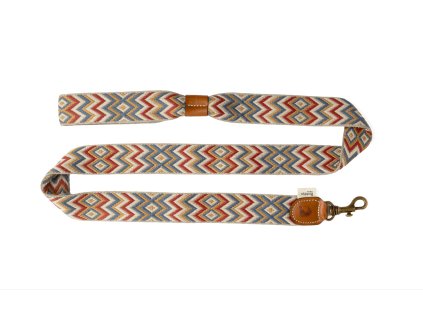 naya zygzag voditko 2