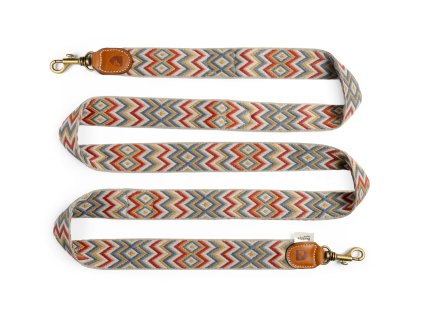 naya zygzag voditko prepinaci 1