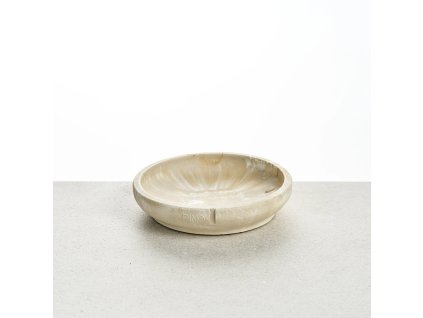 miska kocici mramor 1