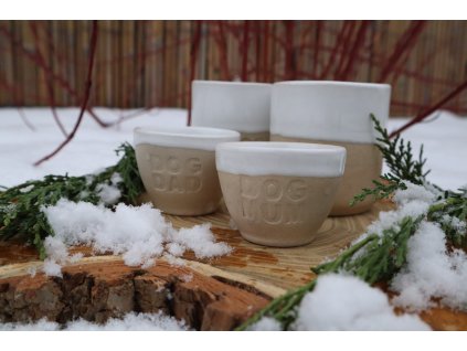 hrnecek dog mum espresso 1