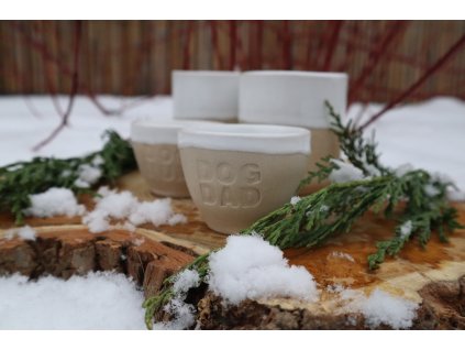 hrnecek dog dad espresso 1