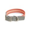 Collar Trix Coral