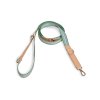 Leash Trix Emerald