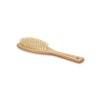 Pawness brush wood PBW19M01XX NEW