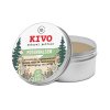 balzám na tlapky kivo