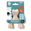 betterbone soft small