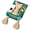 betterbone medium 2