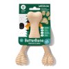 betterbone medium