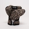 haraci kalhotky leopard 3