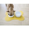 Podložka pod misku NorDog