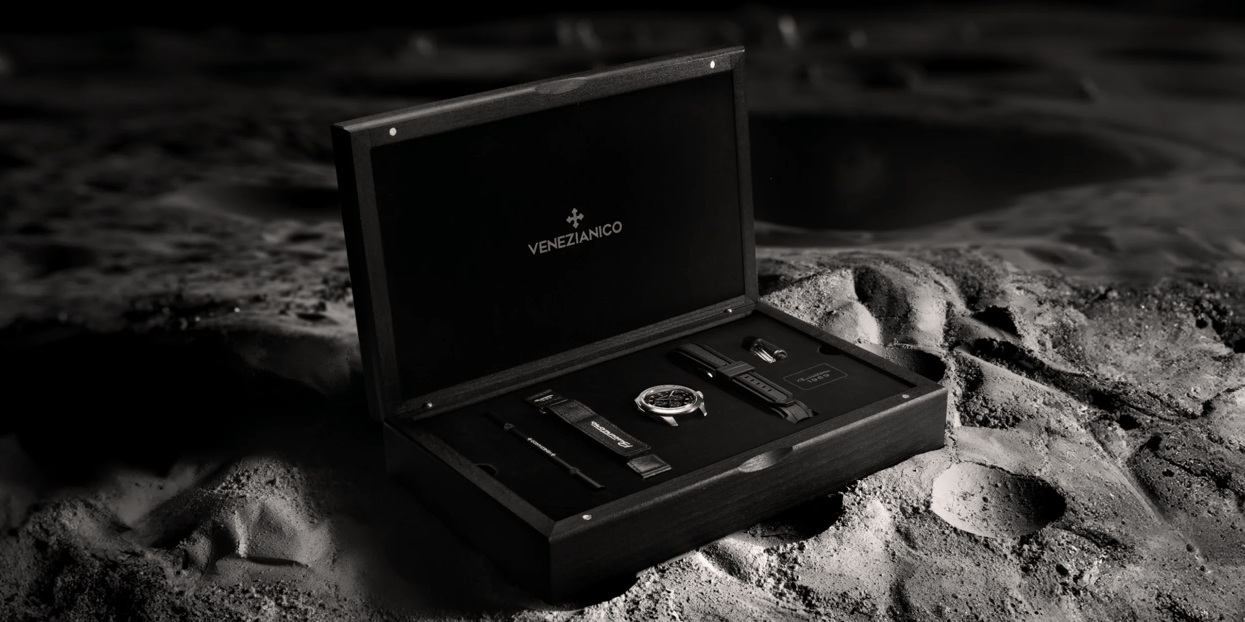 eshop sk venezianico