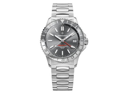 Nereide.GMT.39 grey 1