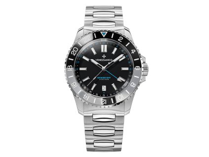 Nereide.GMT.ceratung 1