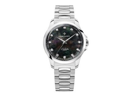 Redentore 36 diamond.black 1
