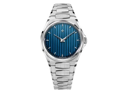 Arsenale40 blue 1
