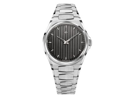 Arsenale40 grey 1