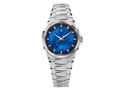 Arsenale 37 MOP blue 1