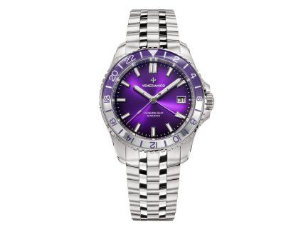 NereideGMT39 purple 1