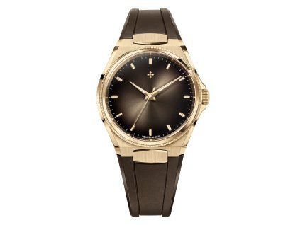 ArsenaleBronzo Brown 1