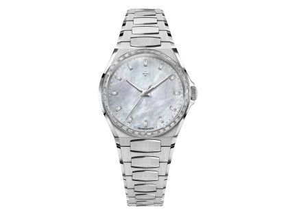 Arsenale.Moissanite.white 1
