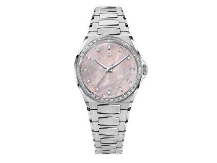 Arsenale.Moissanite.rose 1