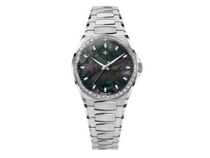 Arsenale.Moissanite.black 1