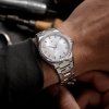 Arsenale.Moissanite.white 2
