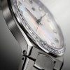 Arsenale.Moissanite.white 3