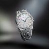 Arsenale.Moissanite.white 4