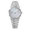 Arsenale.Moissanite.white 1