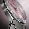 Arsenale.Moissanite.rose 3
