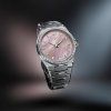 Arsenale.Moissanite.rose 4