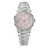 Arsenale.Moissanite.rose 1