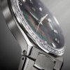 Arsenale.Moissanite.black 3
