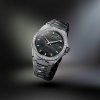 Arsenale.Moissanite.black 4