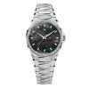 Arsenale.Moissanite.black 1