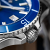 Nereide.blue 4