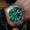 Nereide.green 2