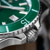 Nereide.green 4