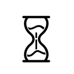 Parfémy s dlouhou výdrží