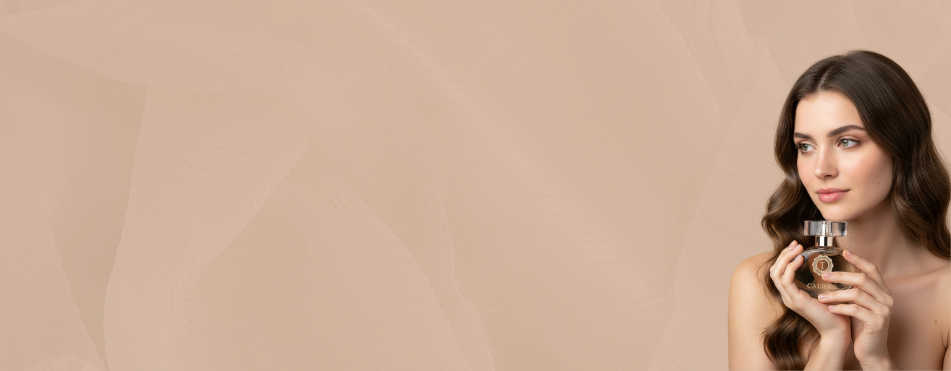 České parfémy TAIRY’S