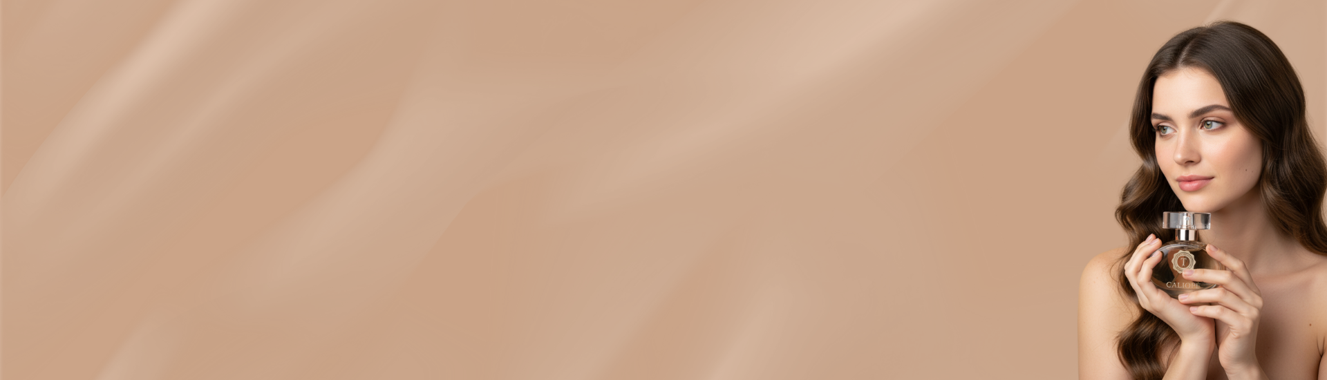 České parfémy TAIRY’S