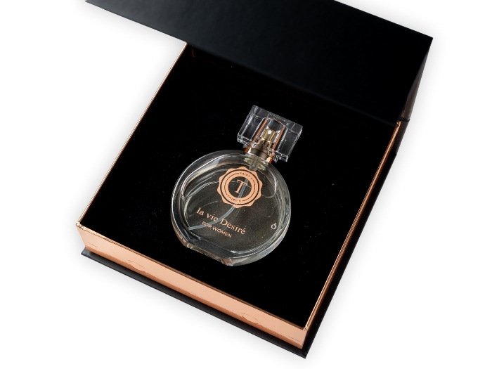 damsky-parfem-tairys-lavie-Desire-w