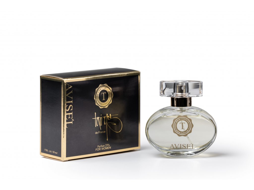 Dámský parfém Tairy´s Avise´l